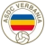 logo Verbania