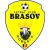 logo FC Brasov