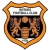 logo Rothes FC