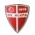 logo Iskra Danilovgrad