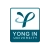 logo Yongin University