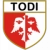 logo Todi Calcio