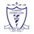 logo St Joseph's FC