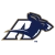 logo University of Akron