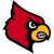 logo University of Louisville