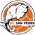 logo San Pédro FC