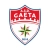 logo Gaeta