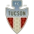 logo FC Tucson U-19