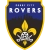 logo Derby City Rovers