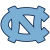 logo UNC Chapel Hill