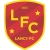 logo Lancy