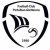 logo FC Portalban-Gletterens