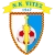 logo Vitez