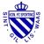 logo Sint-Gillis-Waas