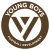 logo Young Boys FD