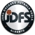 logo JDFS Alberts