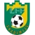 logo NFA