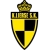 logo Lierse Kempenzonen B