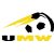 logo Union Mertert/Wasserbillig