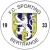 logo Sporting Bertrange