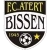 logo Atert Bissen