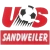 logo Sandweiler