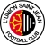 logo L'Union Saint-Jean
