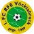 logo Vöcklabruck