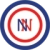 logo Nico Nicoye
