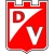 logo Deportes Valdivia