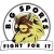 logo BG Sports