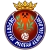 logo Deportivo Minera