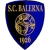 logo Balerna
