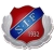 logo Sävedalen