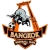 logo Bangkok Fc