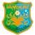 logo Vanraure Hachinohe