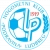 logo Podravina Ludbreg