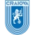 logo CS Universitatea U-19