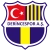 logo Derincespor