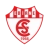 logo Edirnespor