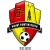 logo Point Fortin FC