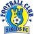 logo Siklós