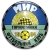 logo Myr Hornostaivka