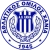 logo Chania FC