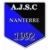 logo Nanterre JSC