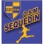 logo Sequedin OSM