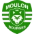 logo Moulon Bourges B