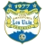logo Les Ulis B