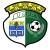 logo Portugais Pau