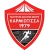 logo Karmiotissa B